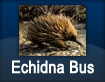 Echidna Bus - to Legana, Grindelwald (all students on West Tamar Highway as far as Beauty Point PM)