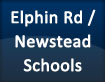 Elphin Road, Newstead College and all Newstead Schools to Scotch Okaburn Senior Campus