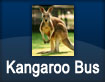 788: Kangaroo Bus - to Danbury Park, Legana shopping centre Grindelwald, Exeter and West Tamar Highway to Beauty Point