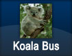 Koala Bus - to Legana (Riverside Primary, Riverside High)