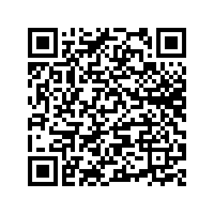 Android Play Store QR Code for transportme Passenger App